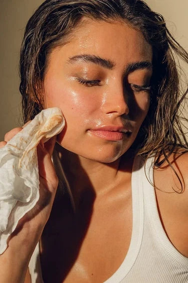 Serums