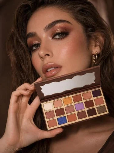 Makeup