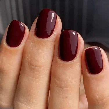 Nails Care