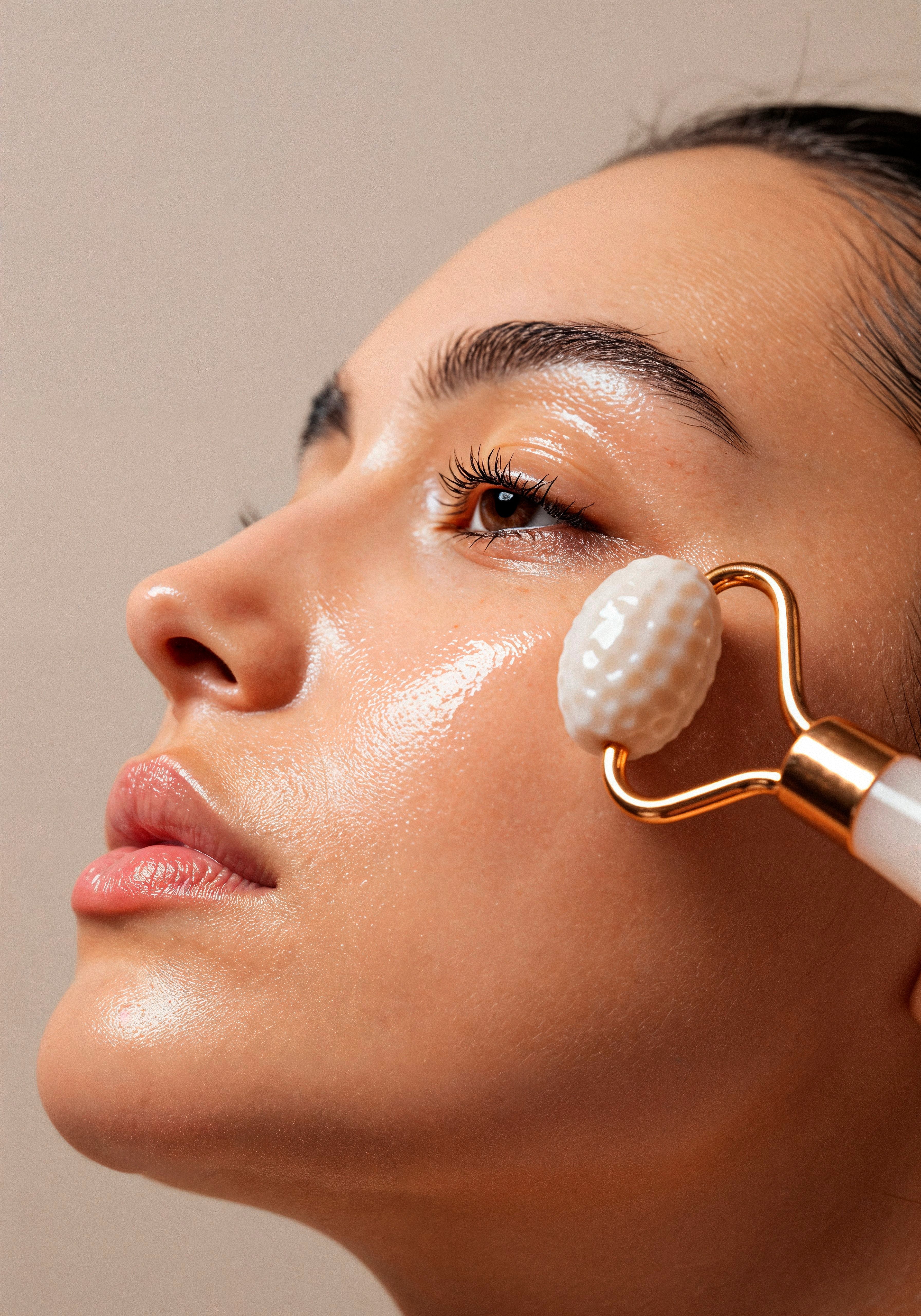 Skin Care