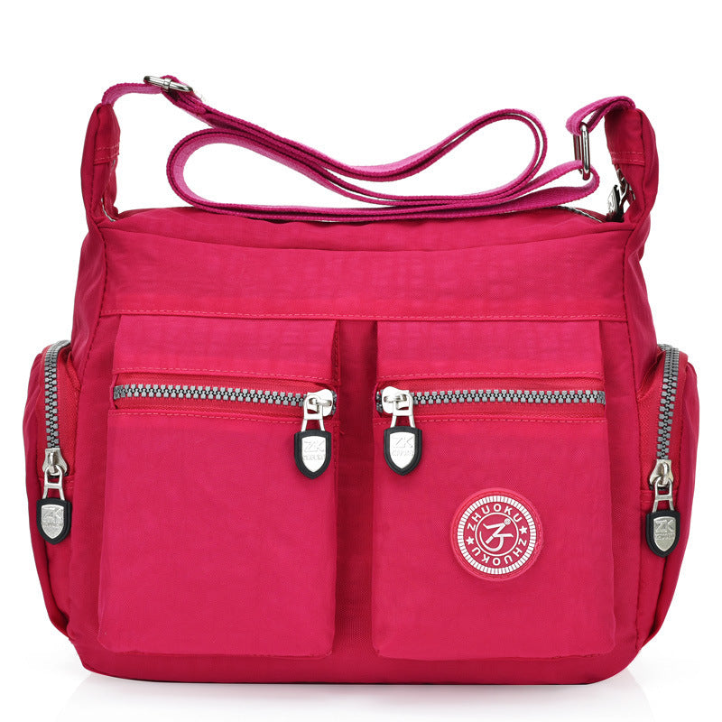 shoulder cross bag casual bags