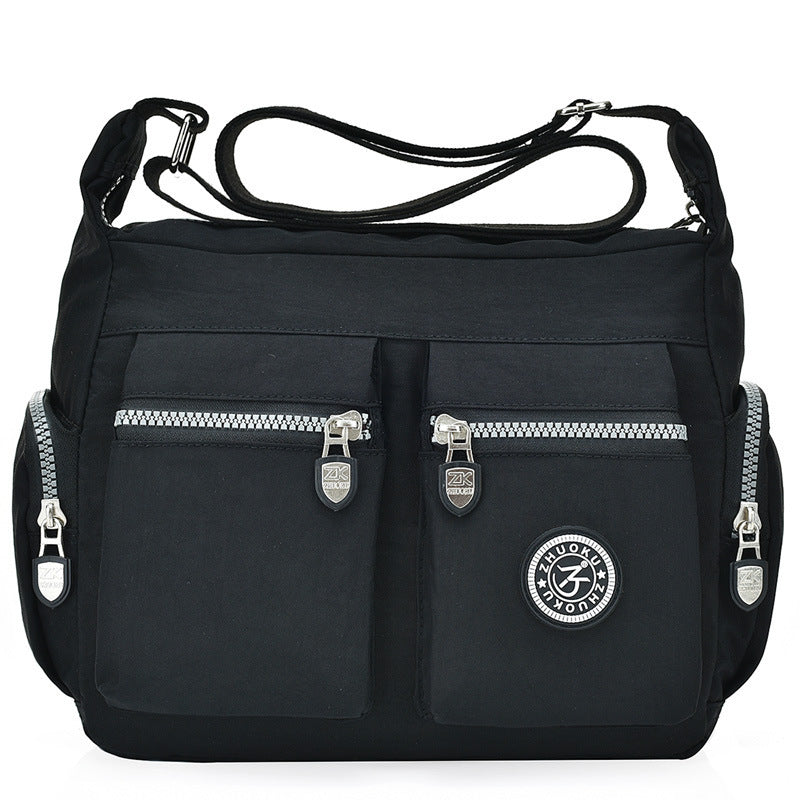 shoulder cross bag casual bags