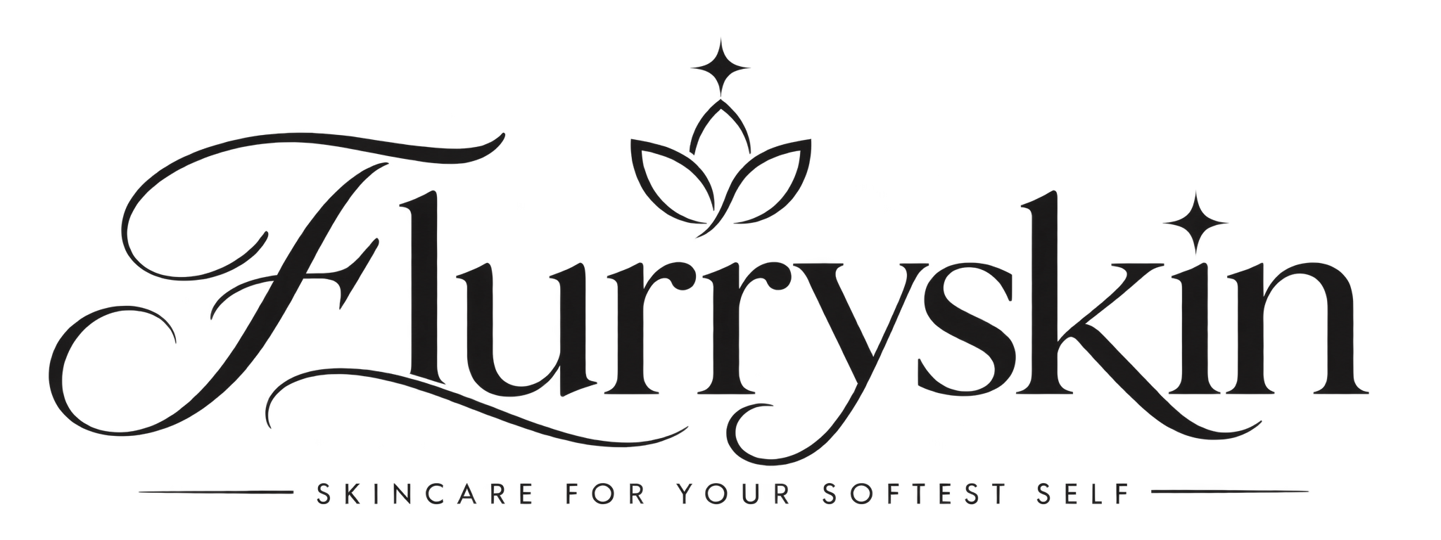 Flurry Skin