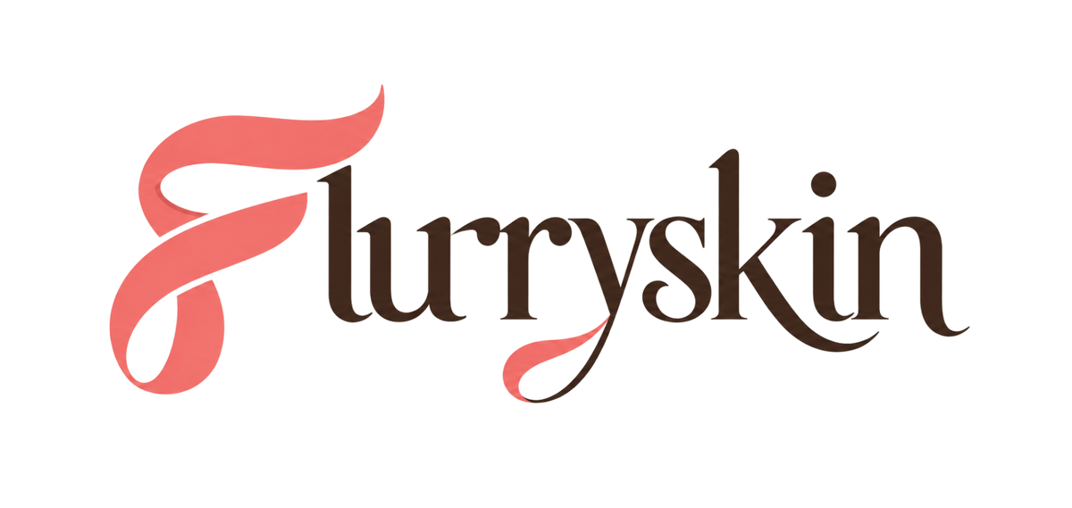 Flurry Skin