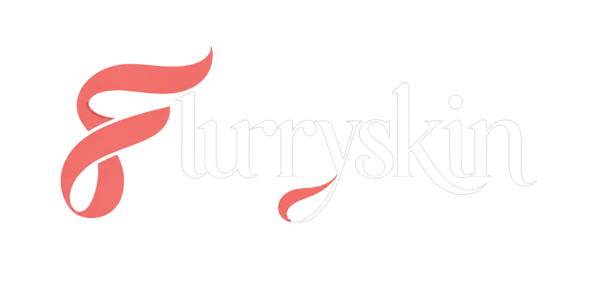 Flurry Skin