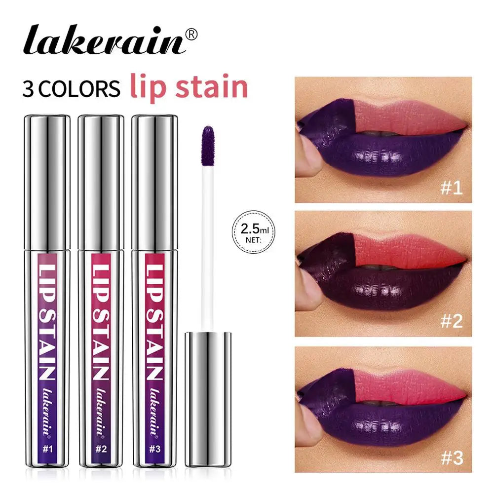 Peel off Lip Stain Masque, Lip Liner Peel Off Lip Stain Tattoo, Peel-Off Lip Tint,Long Lasting Waterproof Peel Off Lip Gloss
