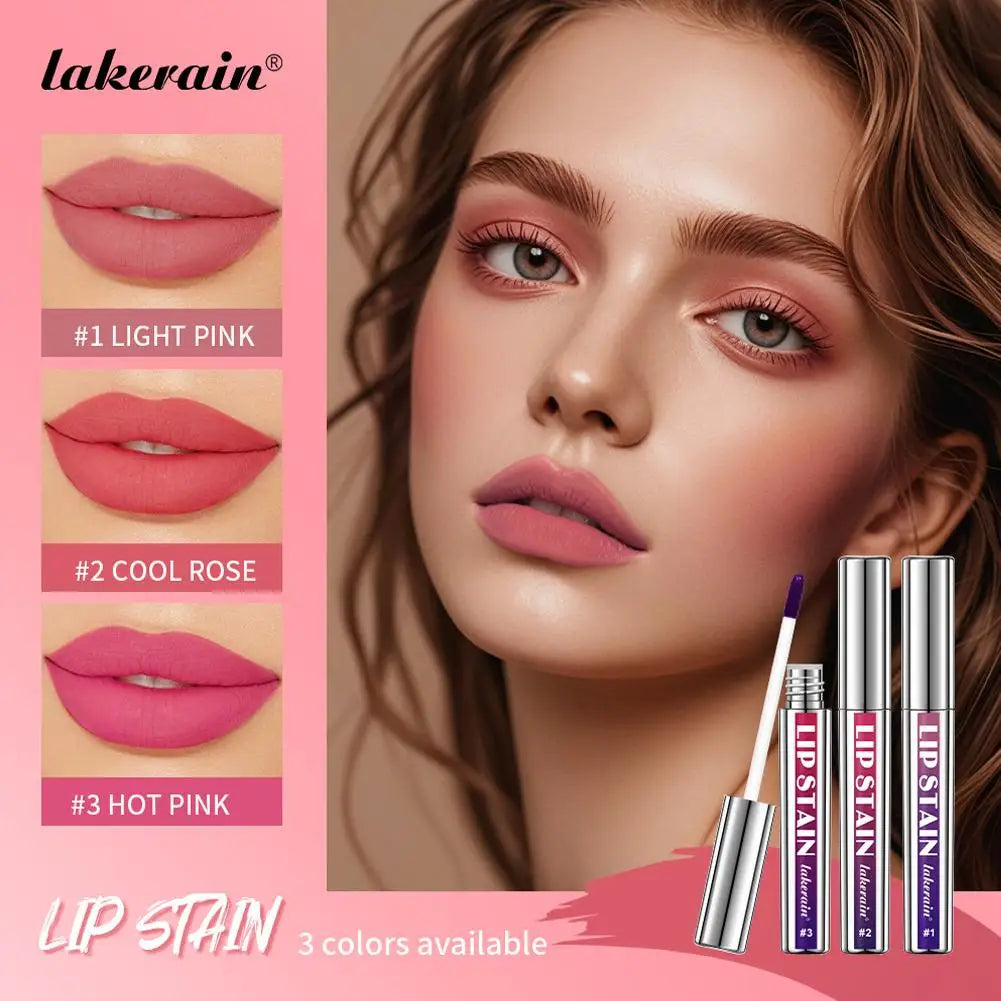 Peel off Lip Stain Masque, Lip Liner Peel Off Lip Stain Tattoo, Peel-Off Lip Tint,Long Lasting Waterproof Peel Off Lip Gloss