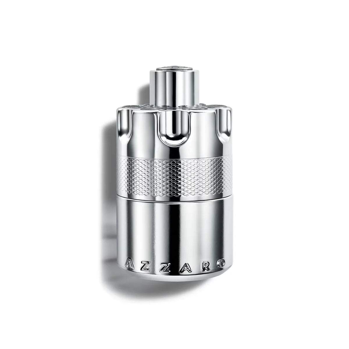 Azzaro The Most Wanted Intense Men's Eau De Parfum Collection For Men & Women, Top Selling EDT/EDP Fragrances | Chrome, Wanted, Chrome Extreme & More Deep Woody Spicy Warm Fragrance 100ml 3.4oz