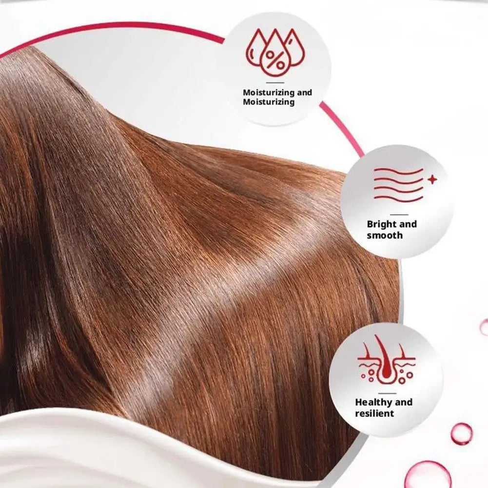 Fino Softness Improvement Hair Conditioner Oil Control Fluffiness Improvement Shampoo Silver Diamond Hair Mask Japan Original