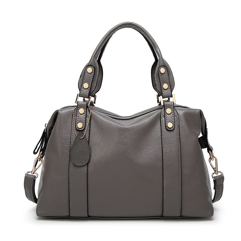 Ladies Hand Bags Shoulder Bag
