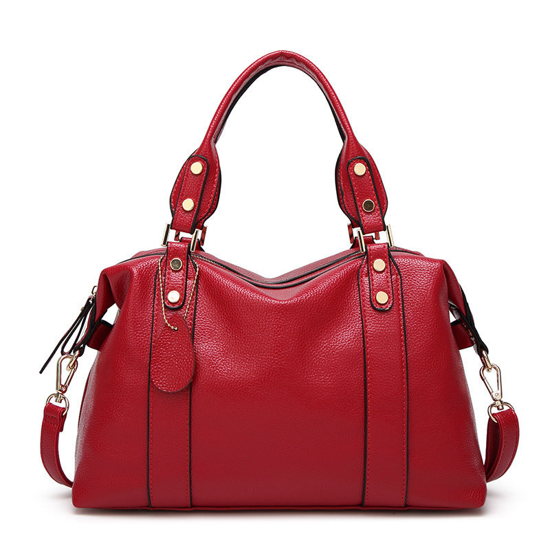 Ladies Hand Bags Shoulder Bag